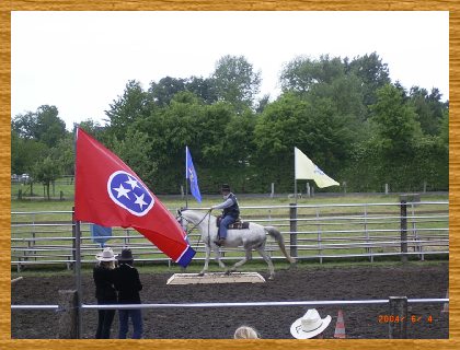 Rodeo_am_050604 018
