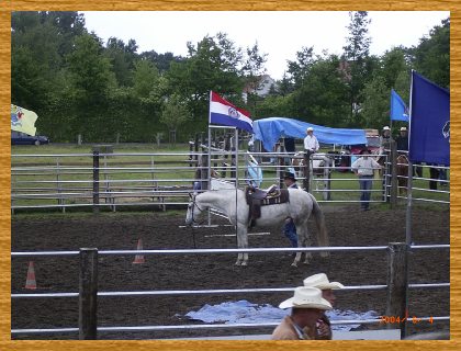 Rodeo_am_050604 025