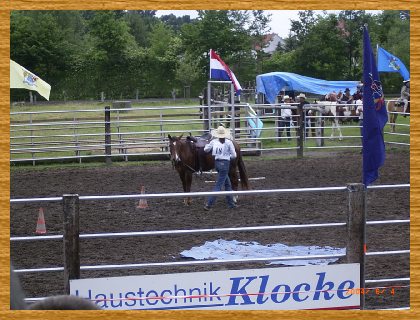 Rodeo_am_050604 032