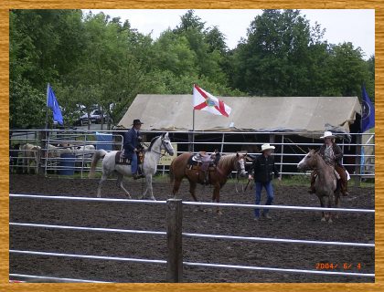 Rodeo_am_050604 038