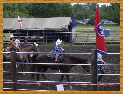 Rodeo_am_050604 041