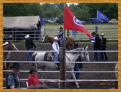 Rodeo_am_050604 043