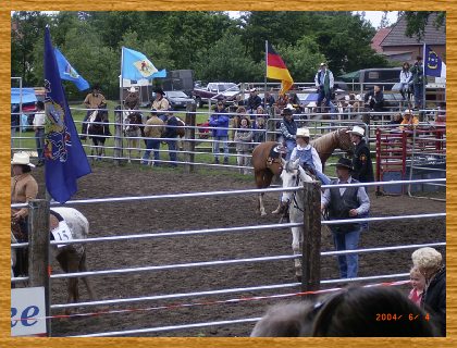 Rodeo_am_050604 052