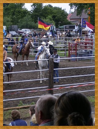 Rodeo_am_050604 053