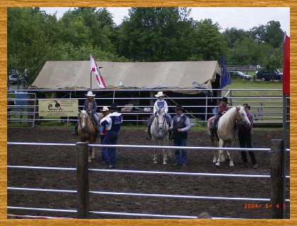 Rodeo_am_050604 055