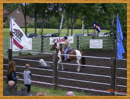 Rodeo_am_050604 056
