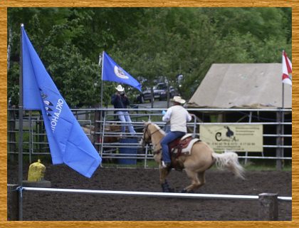 Rodeo_am_050604 057