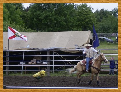 Rodeo_am_050604 058