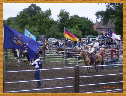 Rodeo_am_050604 059