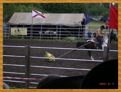 Rodeo_am_050604 061