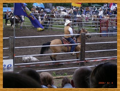 Rodeo_am_050604 063