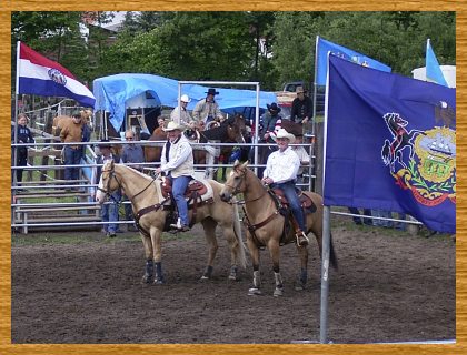 Rodeo_am_050604 066