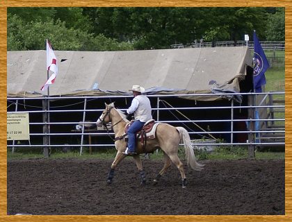 Rodeo_am_050604 067