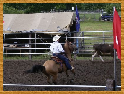 Rodeo_am_050604 068