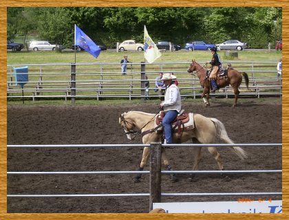 Rodeo_am_050604 071