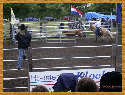 Rodeo_am_050604 083