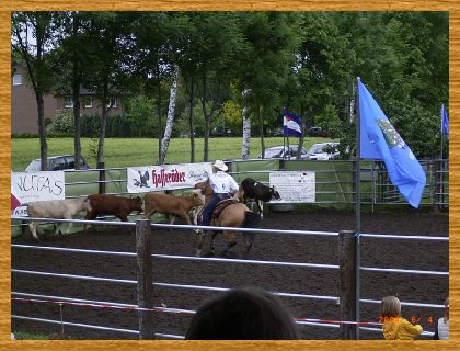 Rodeo_am_050604 086