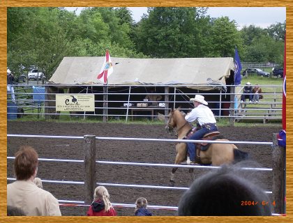 Rodeo_am_050604 087
