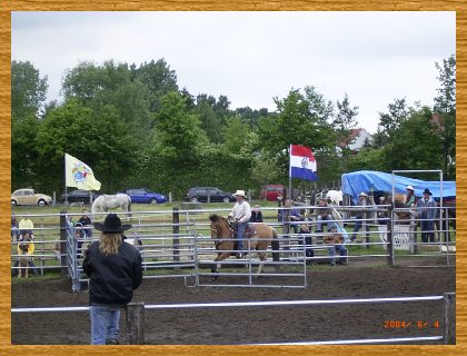 Rodeo_am_050604 091