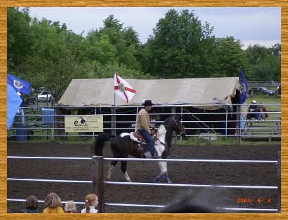Rodeo_am_050604 093