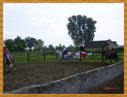 Rodeo_am_060604 004
