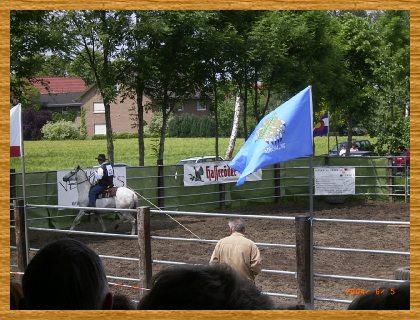 Rodeo_am_060604 020