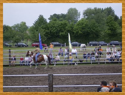 Rodeo_am_060604 024