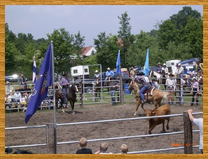 Rodeo_am_060604 031