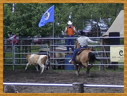 Rodeo_am_060604 036