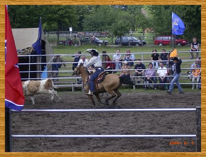 Rodeo_am_060604 037