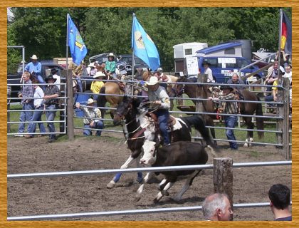 Rodeo_am_060604 038