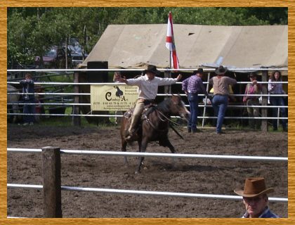 Rodeo_am_060604 046