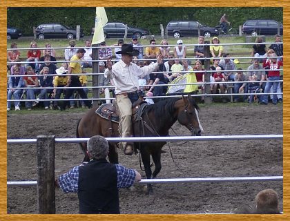 Rodeo_am_060604 048