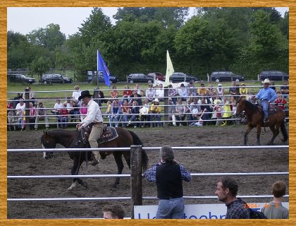 Rodeo_am_060604 049