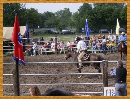 Rodeo_am_060604 051