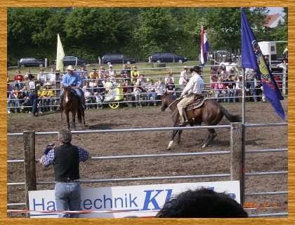 Rodeo_am_060604 053