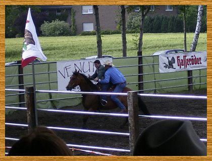 Rodeo_am_060604 054