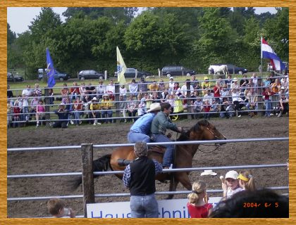 Rodeo_am_060604 055