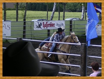 Rodeo_am_060604 056