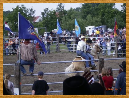 Rodeo_am_060604 057