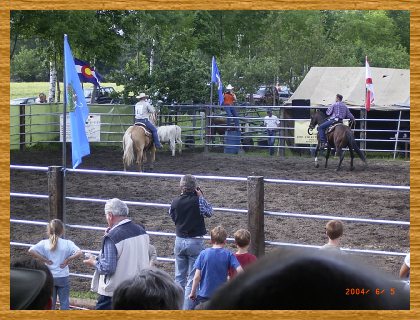 Rodeo_am_060604 059