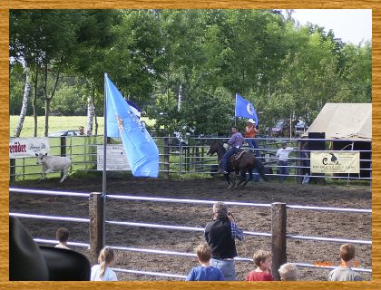 Rodeo_am_060604 061