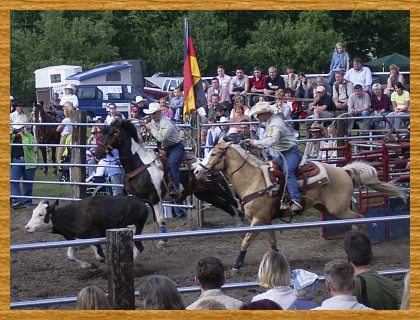 Rodeo_am_060604 062