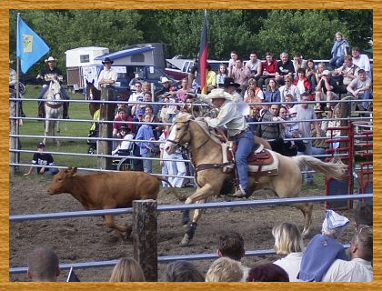 Rodeo_am_060604 063