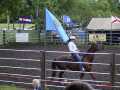 Rodeo_am_050604 029