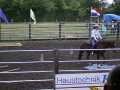 Rodeo_am_050604 031