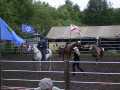 Rodeo_am_050604 034