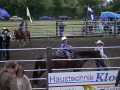Rodeo_am_050604 042