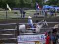 Rodeo_am_050604 044