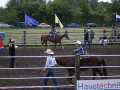 Rodeo_am_050604 050